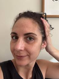 Be cautious with skincare advice and research products