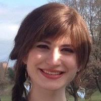 Amanda Zussman Email & Phone Number