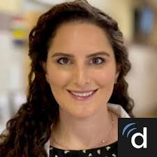 Orthopedists near me in Fayetteville, GA