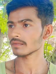 Instagram photo by Sonu Kumar Sonu Kumar • Jul 11, 2025 at 5:27 AM