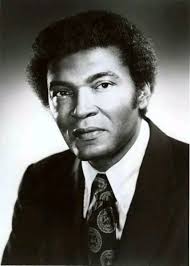 Norman L Berry's interview