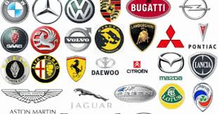 New Car Full Car Logos Car Logos Car Logo Design Luxury Car Logos