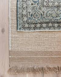 Carpet stretching will remove the ripples, bumps and, lumps that have developed over time. Girona Rug In 2021 Layered Rugs Living Room Layered Rugs Rug Over Carpet