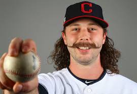 Tigers add 2 relievers to spring training mix