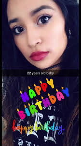 Haydee Jimenez Dalton Ga