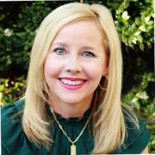 I say we go old school today Happy Halloween