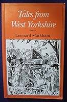 Leonard Markham Books