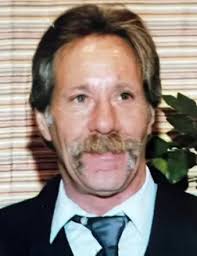 Obituary information for Mr. Marvin Fredrick Hall