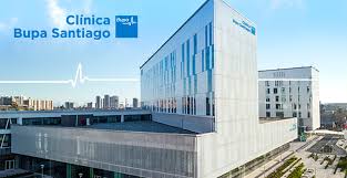 Las clínicas más recomendadas de medicina interna bupa. Seguro Enfermedades De Alto Costo Clinica Bupa Santiago Seguros Bupa