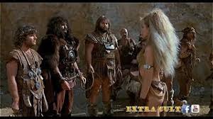 The misadventures of attila and his band of barbarians as they take up arms against the roman empire in their native milano roman empire, milan, attila, huns. Adesso Viene Fuori Che Anche Le Donne Hanno Le Idee Attila Flagello Di Dio Diego Abatantuono