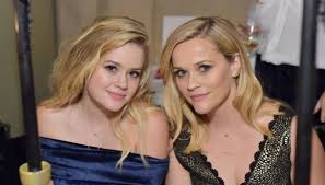 Maurizio corgnati news, gossip, photos of maurizio corgnati, biography, maurizio corgnati girlfriend list 2016. Chi E Ava Phillippe La Figlia Di Reese Witherspoon Identica A Lei Dilei