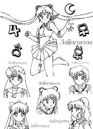 We have collected 38+ mars coloring page images of various designs for you to color. Sailor Mars Coloring Pages Best Coloring Pages For Kids