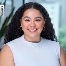 After a little over four years at Cisco, I want to take a moment to share  that I was recently part of their restructuring.