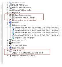 Solved: Job Rate Time Is Too Low. - Vox