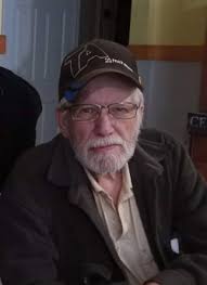 Salisbury Funeral Home & Havelock Funeral Parlour