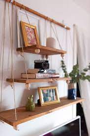 Maybe you would like to learn more about one of these? 7 Kreasi Kayu Palet Untuk Mempercantik Tampilan Ruangan Anda Woodstock