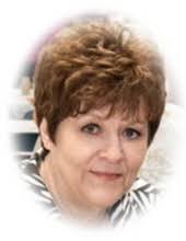 Obituary information for Martha Louise Sturm