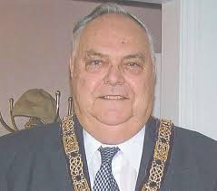 Jones, Jr., William Owen "Bill"