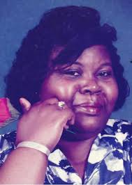 Search Annie Miller Obituaries and Funeral Services