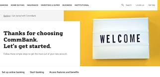 Withdraw your money at the log in to netbank and apply online (existing customers); Www Commbank Com Au Activate Your Commonwealth Bank Card Online Activate Your Card