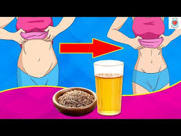 Pin On Home Remedies