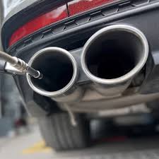 Bailslmao porn she is awesome at what she does and is super