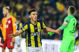 Her iki takım arasında, 1909'dan beri süregelen bir rekabet bulunmaktadır. Fenerbahce Galatasaray Derbisinin Var Konusmalari Ortaya Cikti Sayfa 1 Fenerbahce 15 Nisan 2021 Persembe
