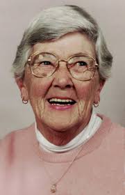 Dorothy M. Walker 84, of Camden, NY passed away at her home