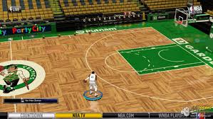 Boston celtics page on flashscore.com offers livescore, results, standings and match details. Boston Celtics Preseason 2018 Updated 10 16 2017 Nba 2k14 At Moddingway