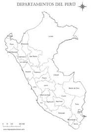 Accede a tu cuenta y abre google maps. 7 Ideas De Mapas Vectores Mapas Mapa Dibujo Mapa De America