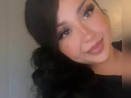 Claudia Nadine Burg's Obituary