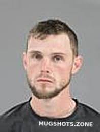 BARKER TERRY CECIL JR 02/27/2022