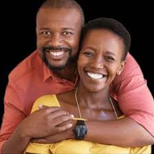 One people one Uganda 🤣🤣🤣