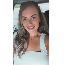 My son in law is looking for a job as their little family is moving to our  area. He has been working as a roofing tech/sales, but also has project  management experience,