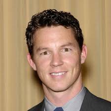 Watch Tangled (2001) Full Movie Online