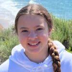 Delaware Boys Soccer Gatorade Player of the Year to join New Jersey  Institute of Technology