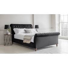 Schlafzimmer grau weiß neu elegant wunderbar bett weiß brombeer. Brombeere Polsterbetten Online Kaufen Mobel Suchmaschine Ladendirekt De