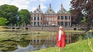 Tagestouren Und Kurze Touren Mit Dem Rad In Holland Holland Fahrradland