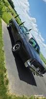 Image result for Black 1977 Chrysler