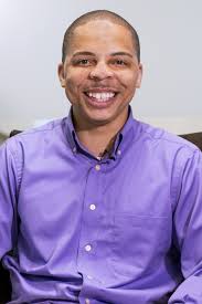 PCORI Jobs and Company Culture