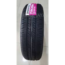 Check spelling or type a new query. Ban Veloz Ban Mobilio Ban Ertiga Ban Bridgestone Techno 185 65 Shopee Indonesia