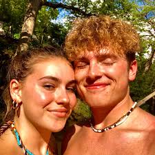 Mason Nickerson (@mason5735) • Instagram photos and videos