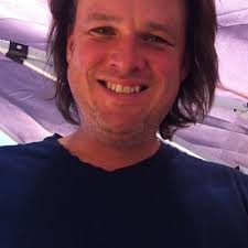 Adam Stroud (@stroudy8)