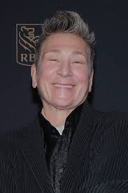 Was person upset about not getting a red rose?