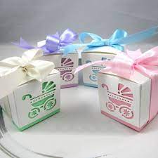 Pin On Products To Purchase