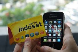 Aplikasi penghasil pulsa atau uang gratis lewat internet untuk android dan ios, simak bagaimana menggunakan aplikasi penghasil uang tercepat dan terbaik. Indosat Bagi Bagi Pulsa Gratis