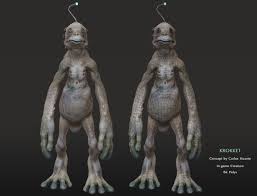 「krokett」の画像検索結果