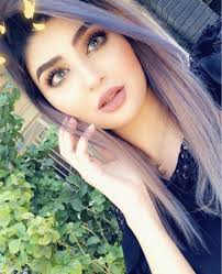 Pin On Girl S