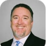 Dr. Eugene B. Henderson Jr, MD