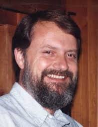 Obituary information for Thomas L. Morin